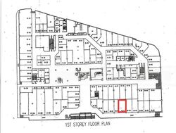 Elizabeth Tower (D9), Shop House #453931291